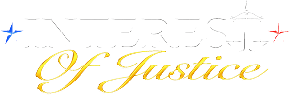 Interest of Justice